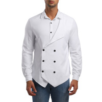 uploads/erp/collection/images/Men Clothing/XIANGNIAN/XU0461287/img_b/img_b_XU0461287_1_KvQUkQ_Pdkz1F3PYy0XZhnkAIPwcSk4w